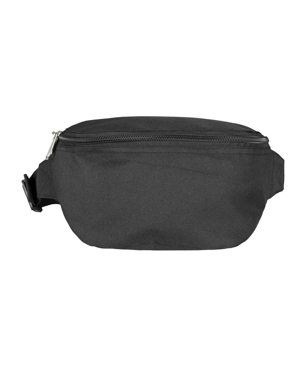 Hip Bag