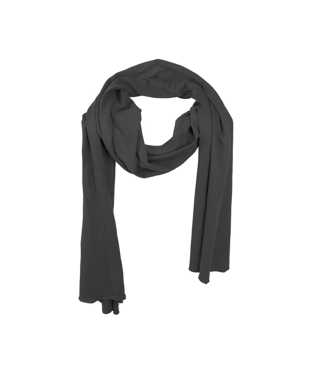 Jersey Scarf