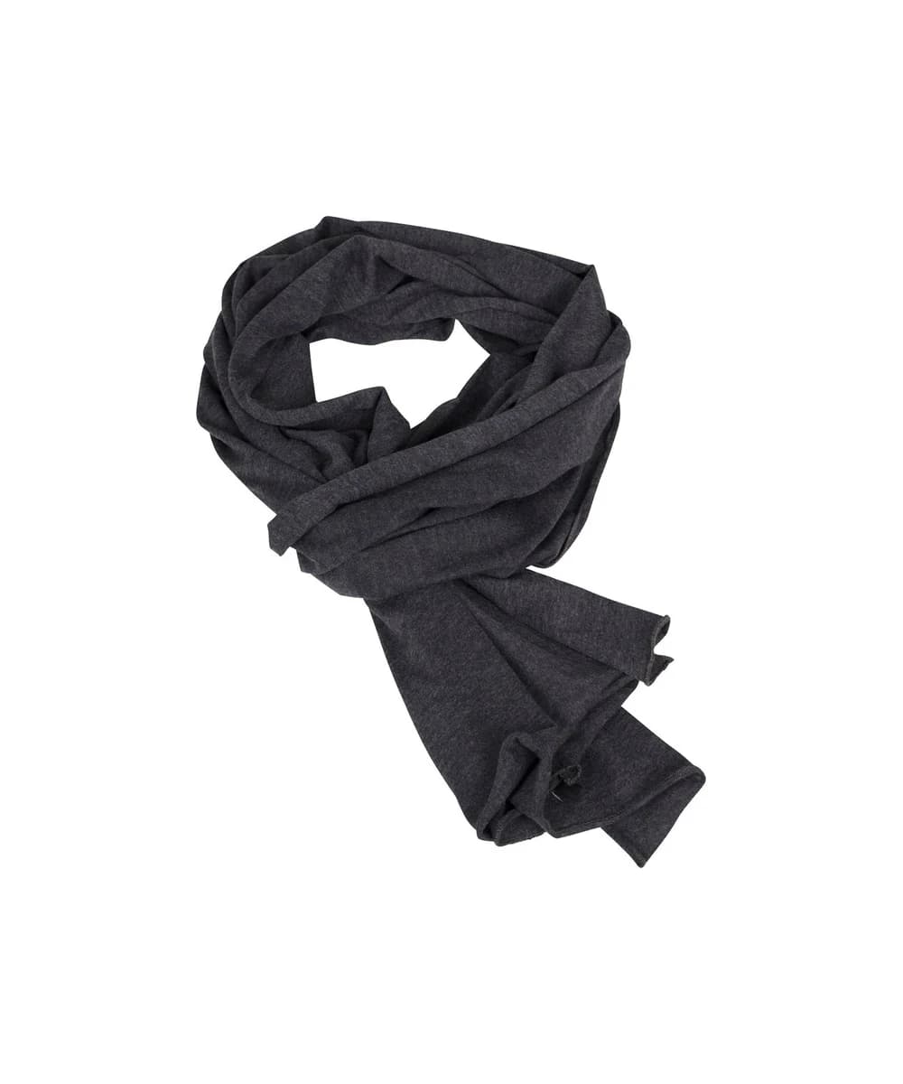 Jersey Scarf