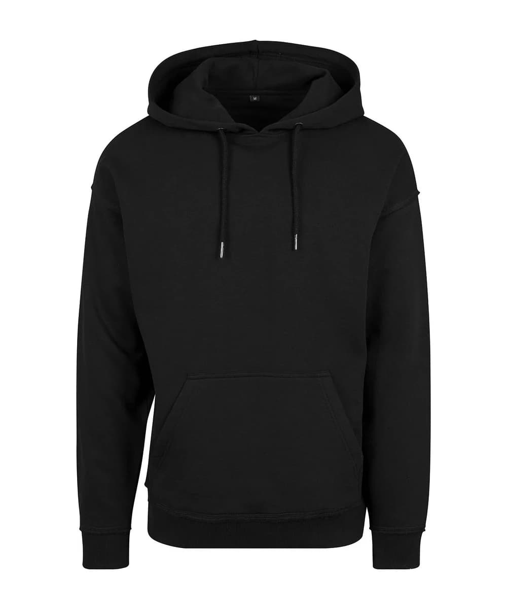 Oversize Hoodie