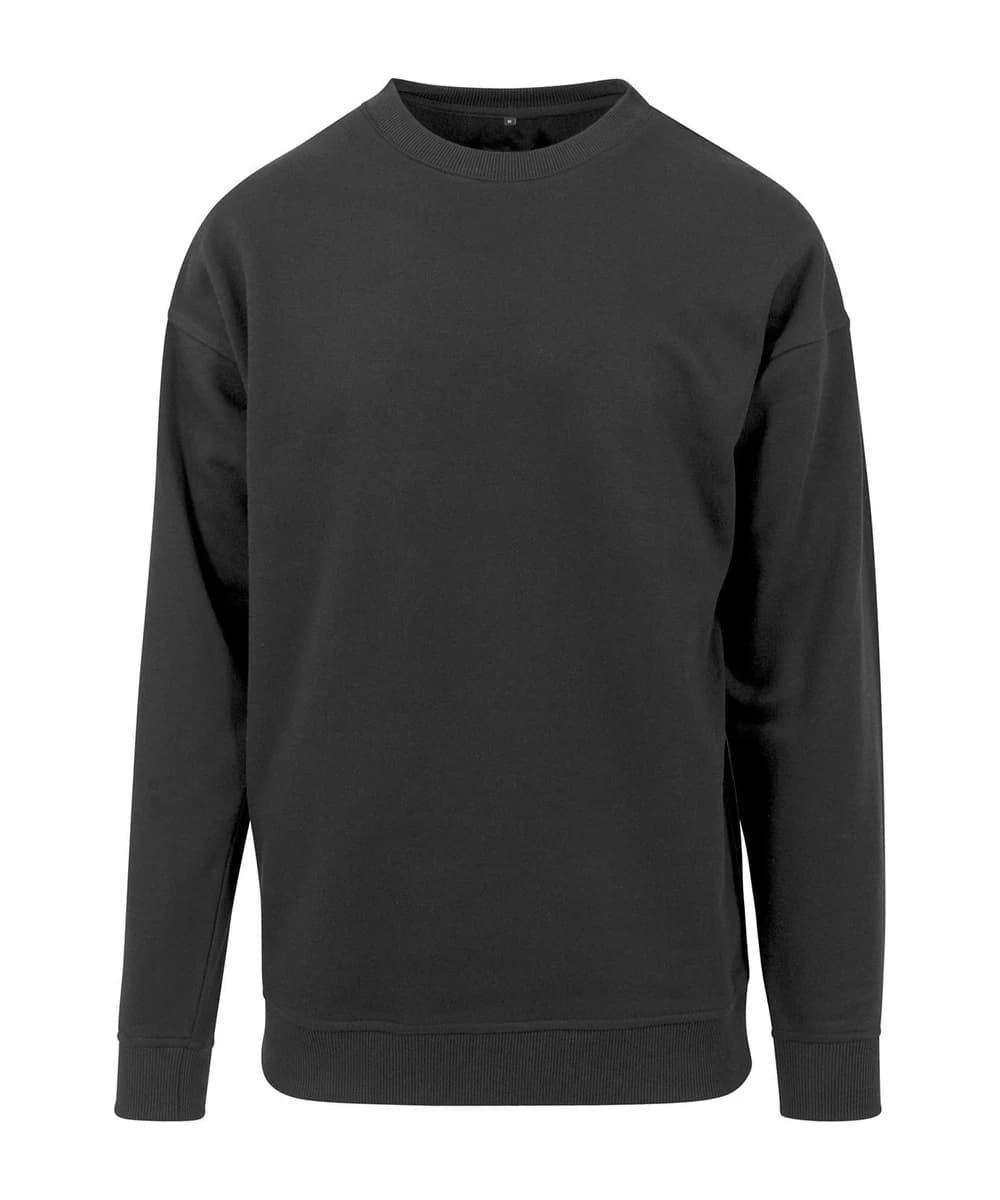 Sweat Crew Neck