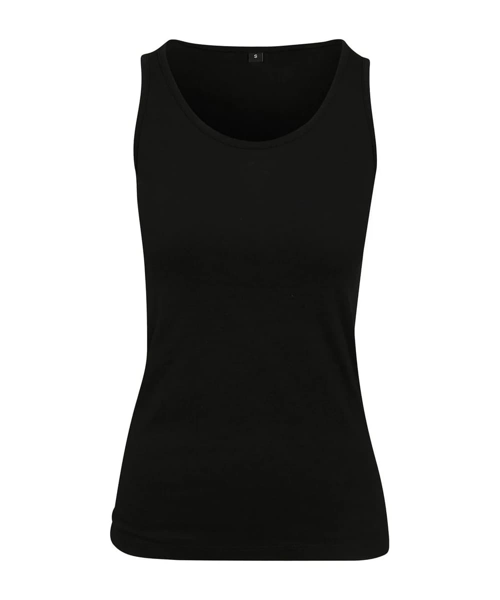Women's Merch Top