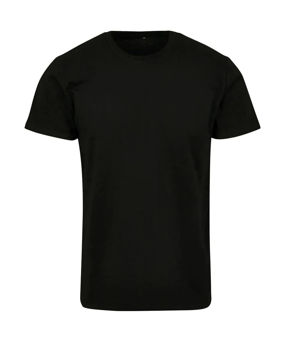 Basic T-Shirt