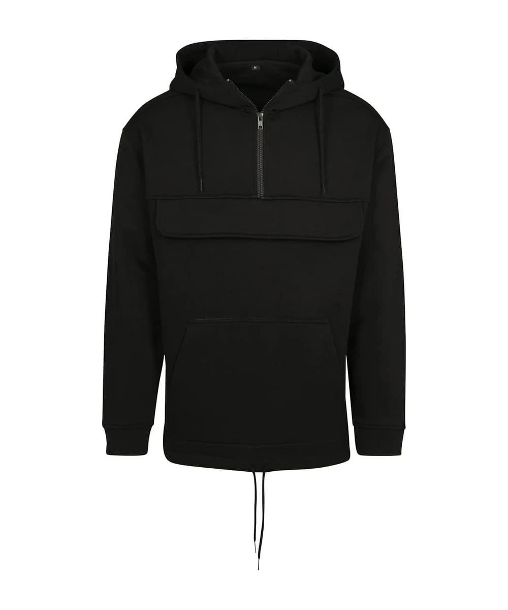 Sweat Pullover Hoodie