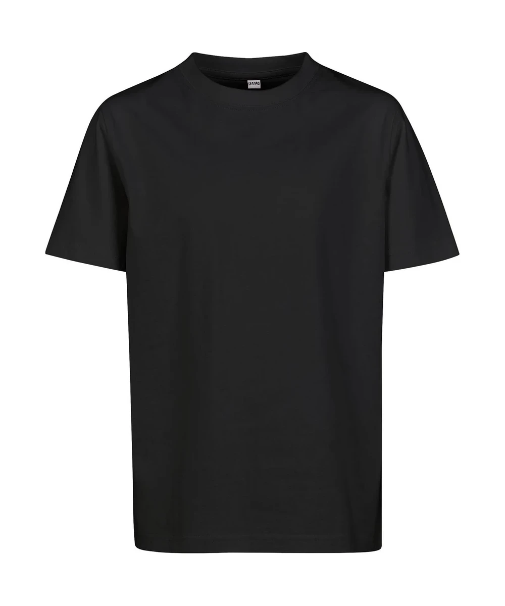 Kids Basic Tee