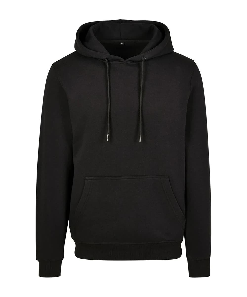 Premium Hoodie