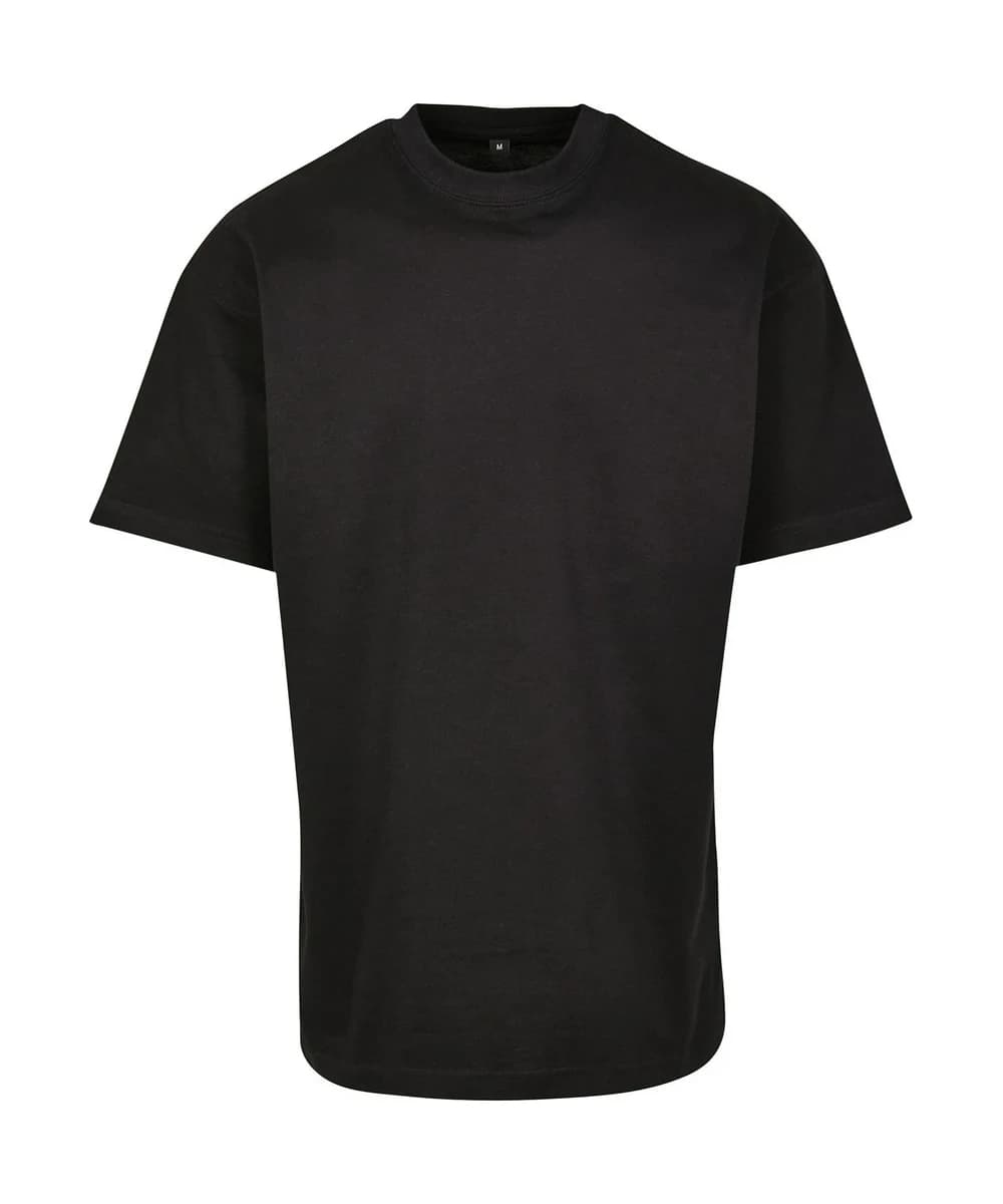Premium Combed Jersey