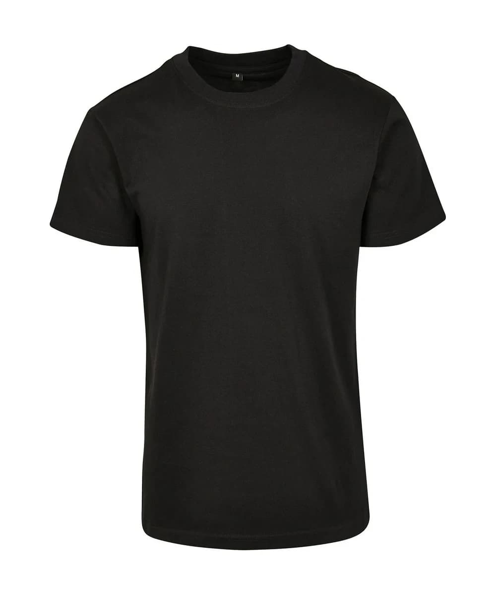 Premium Combed Jersey