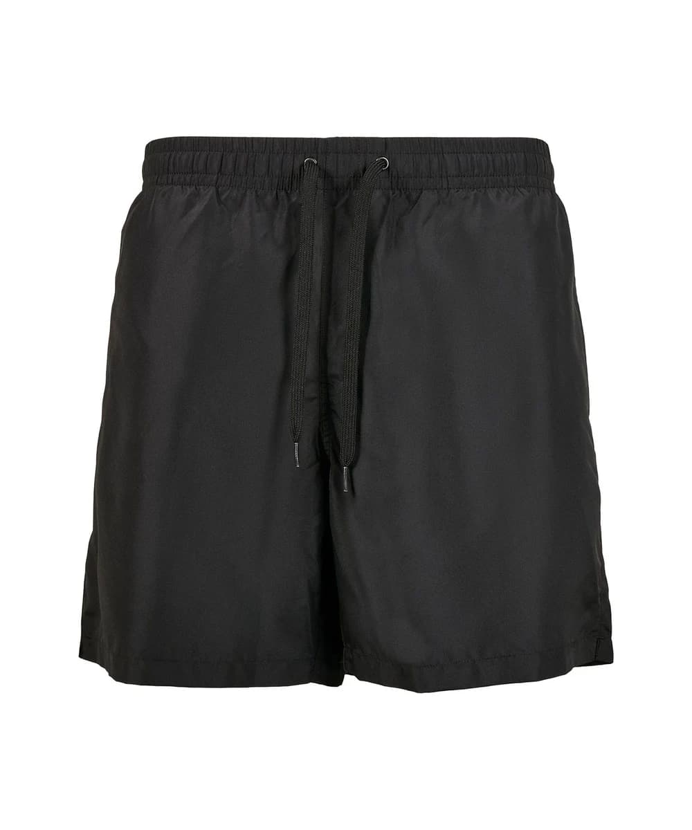Recycled Swim Shorts