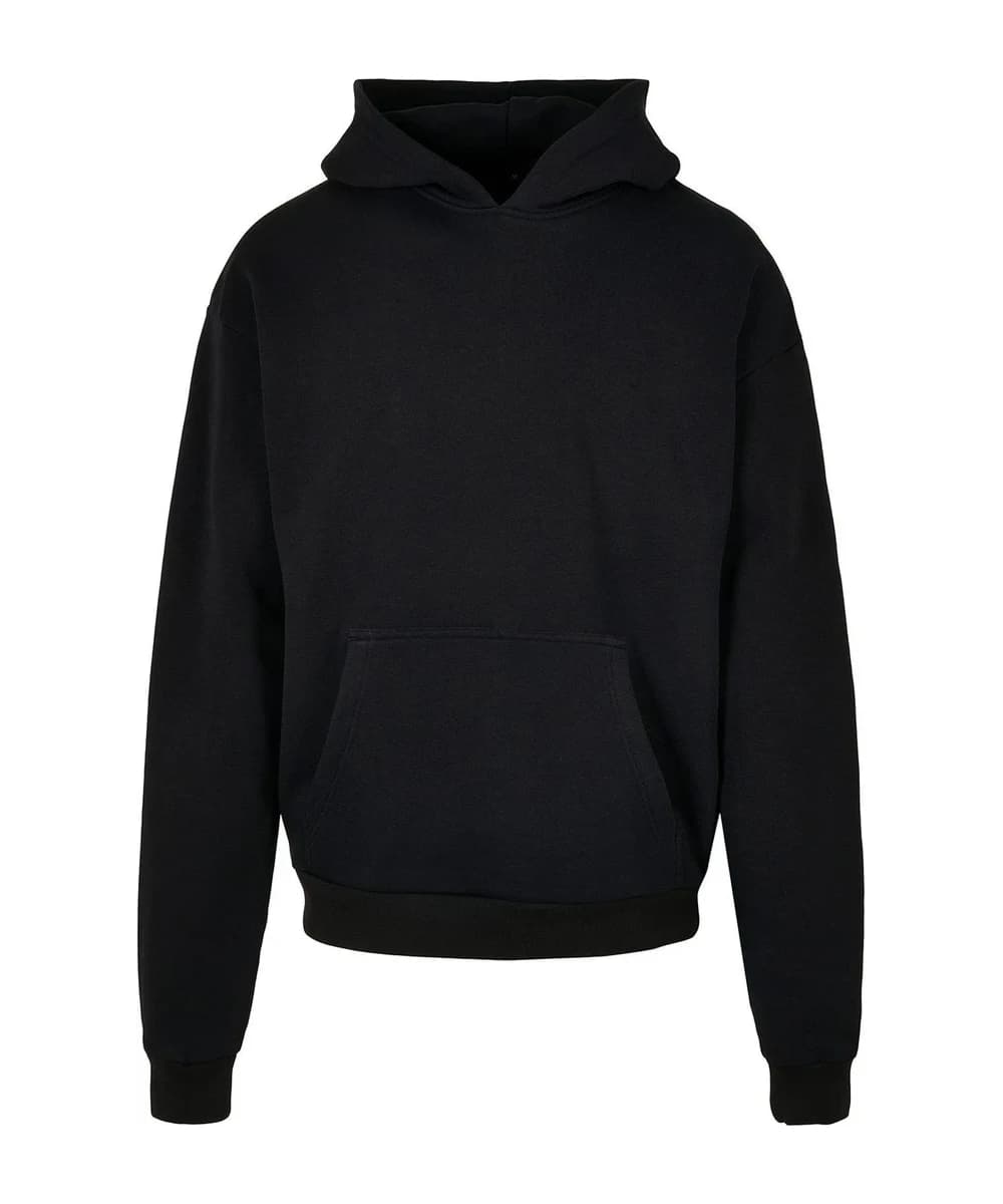 Ultra Heavy Hoodie