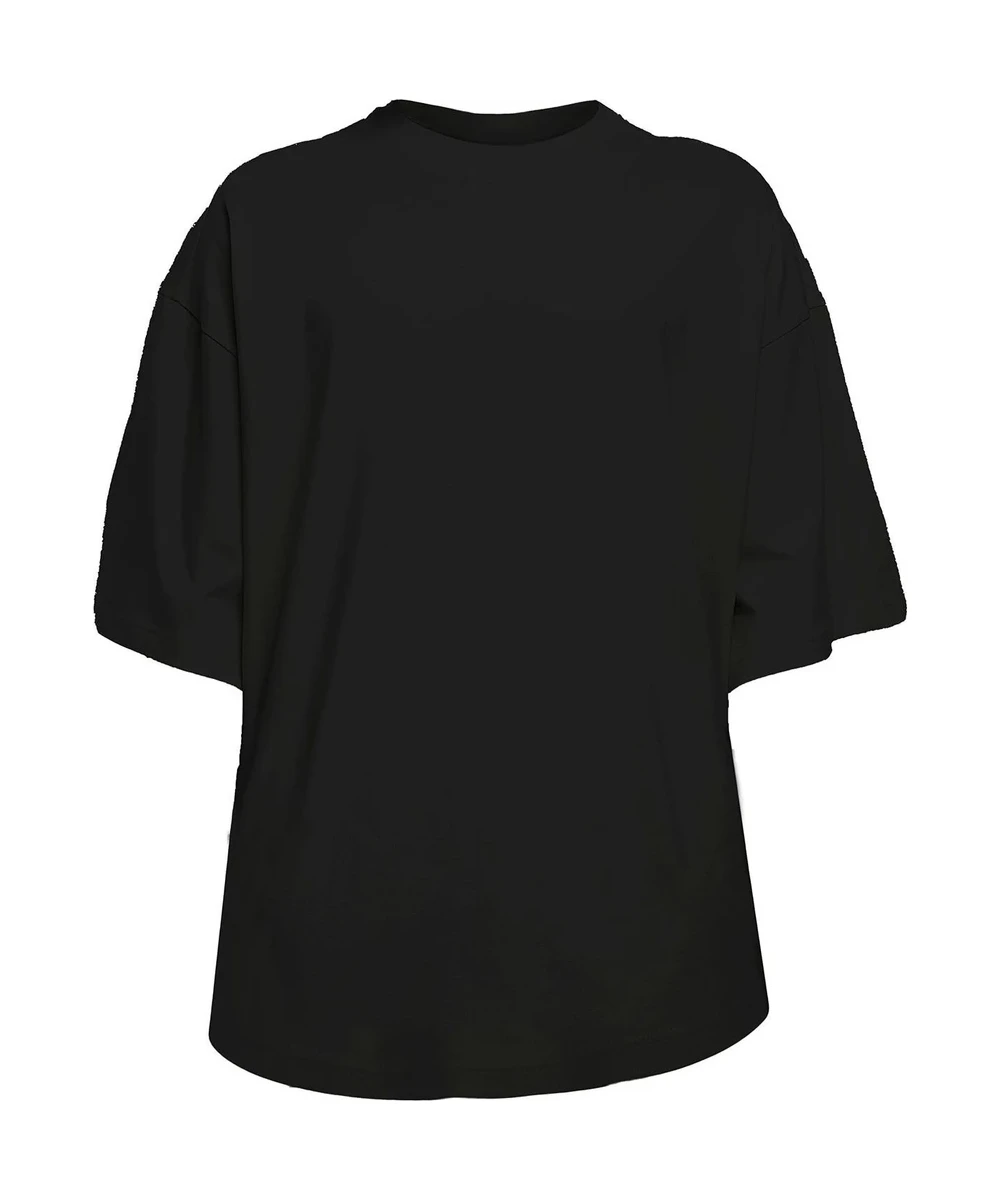 Huge Tee