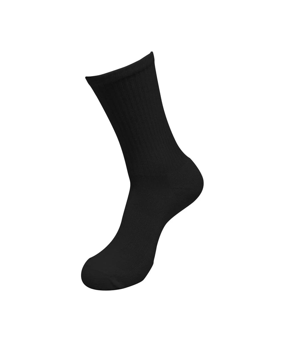 Crew Socks