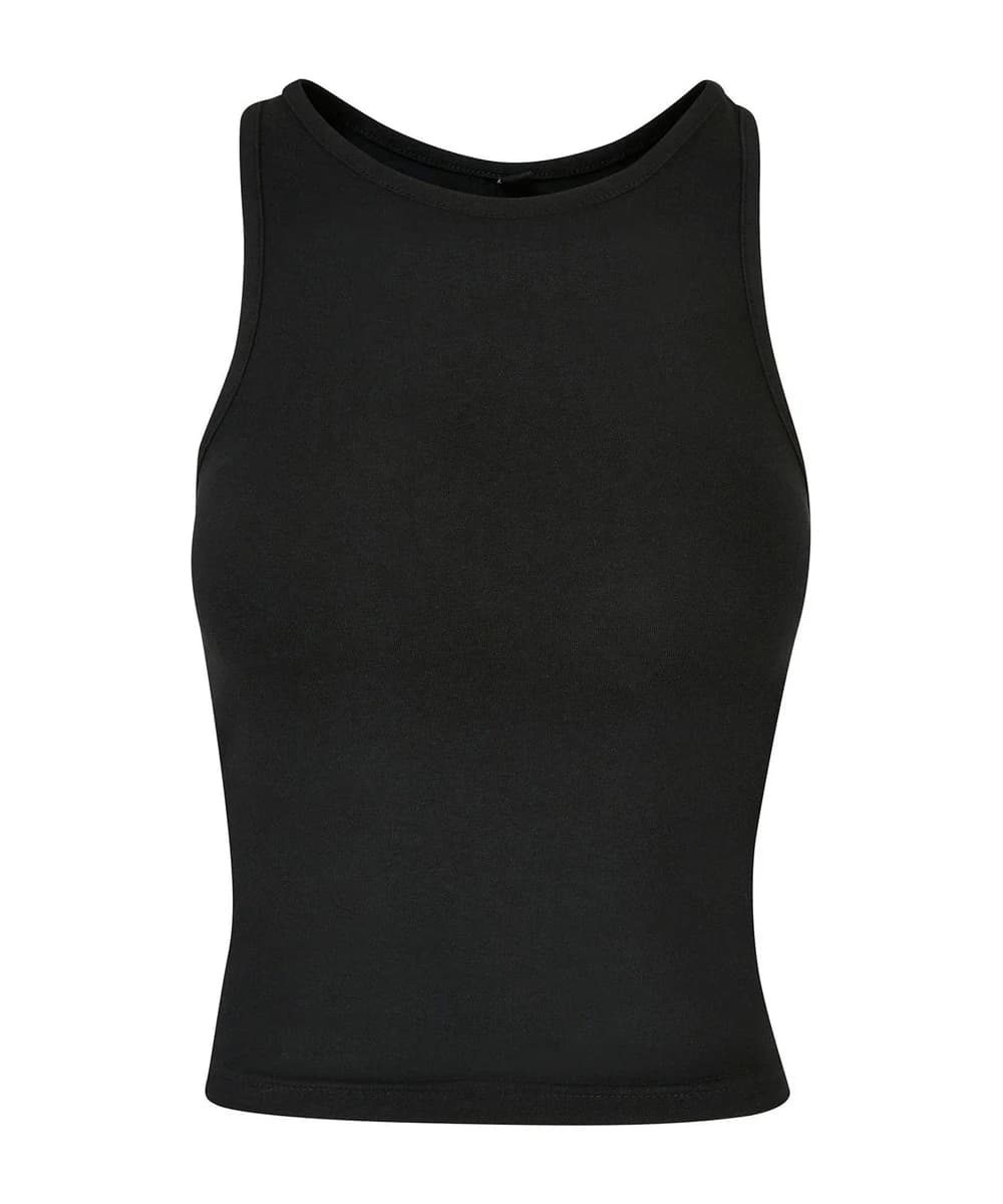 Women’s Racerback Top