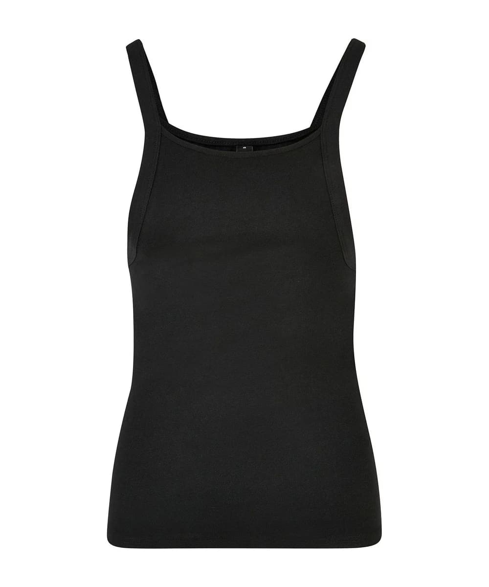 Women’s Everyday Tank Top