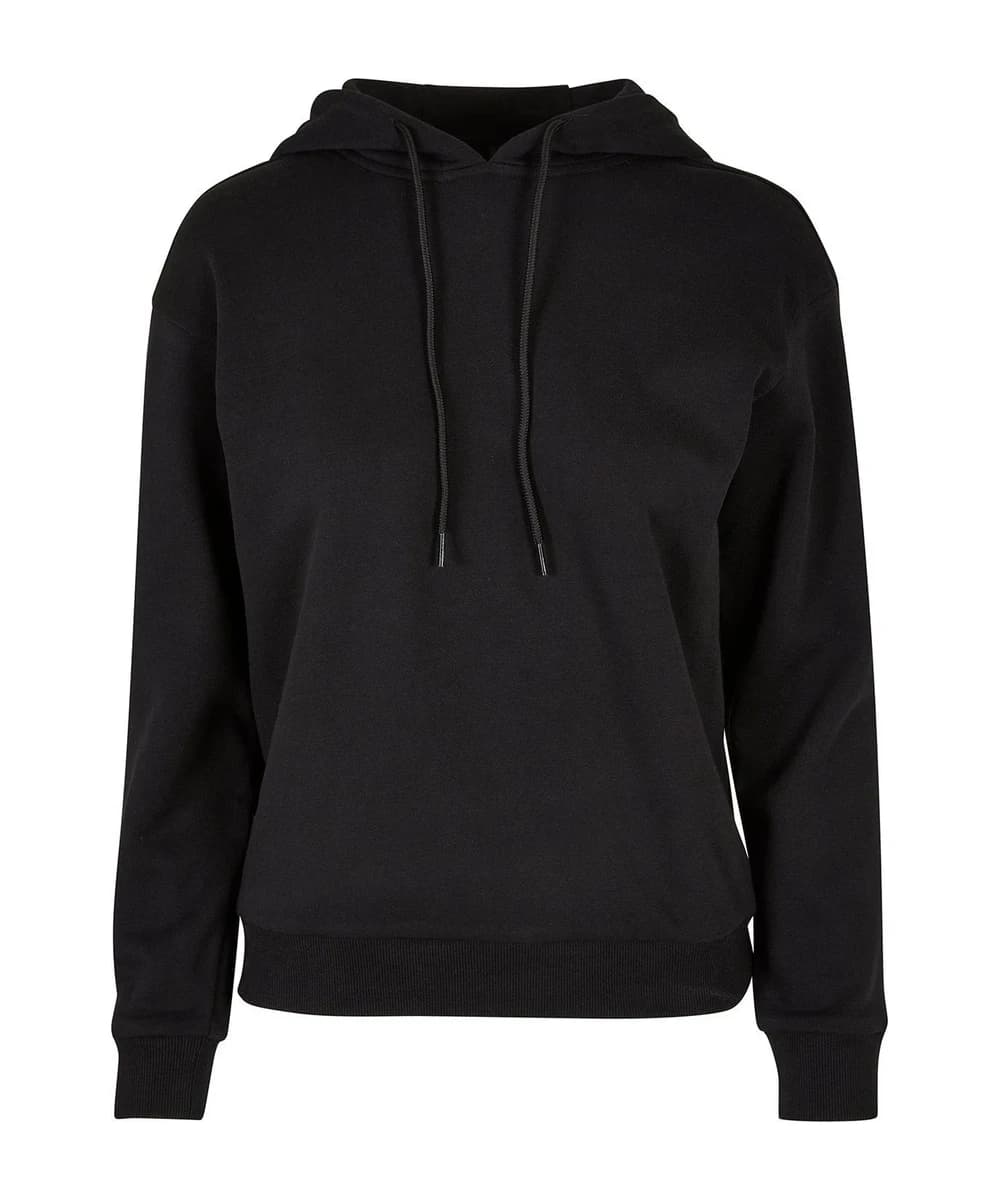 Women’s Everyday Hoodie