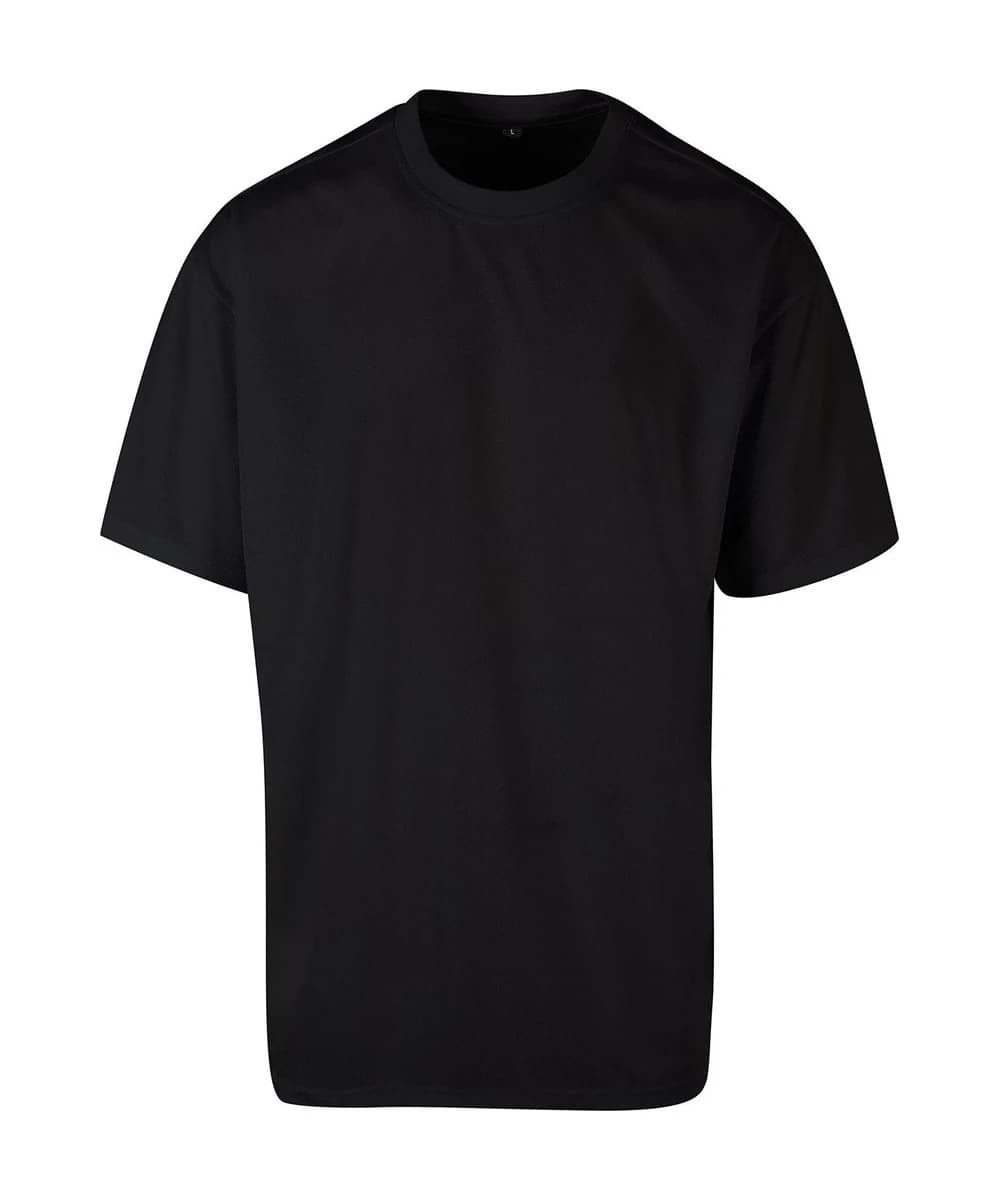 E Sports Tee