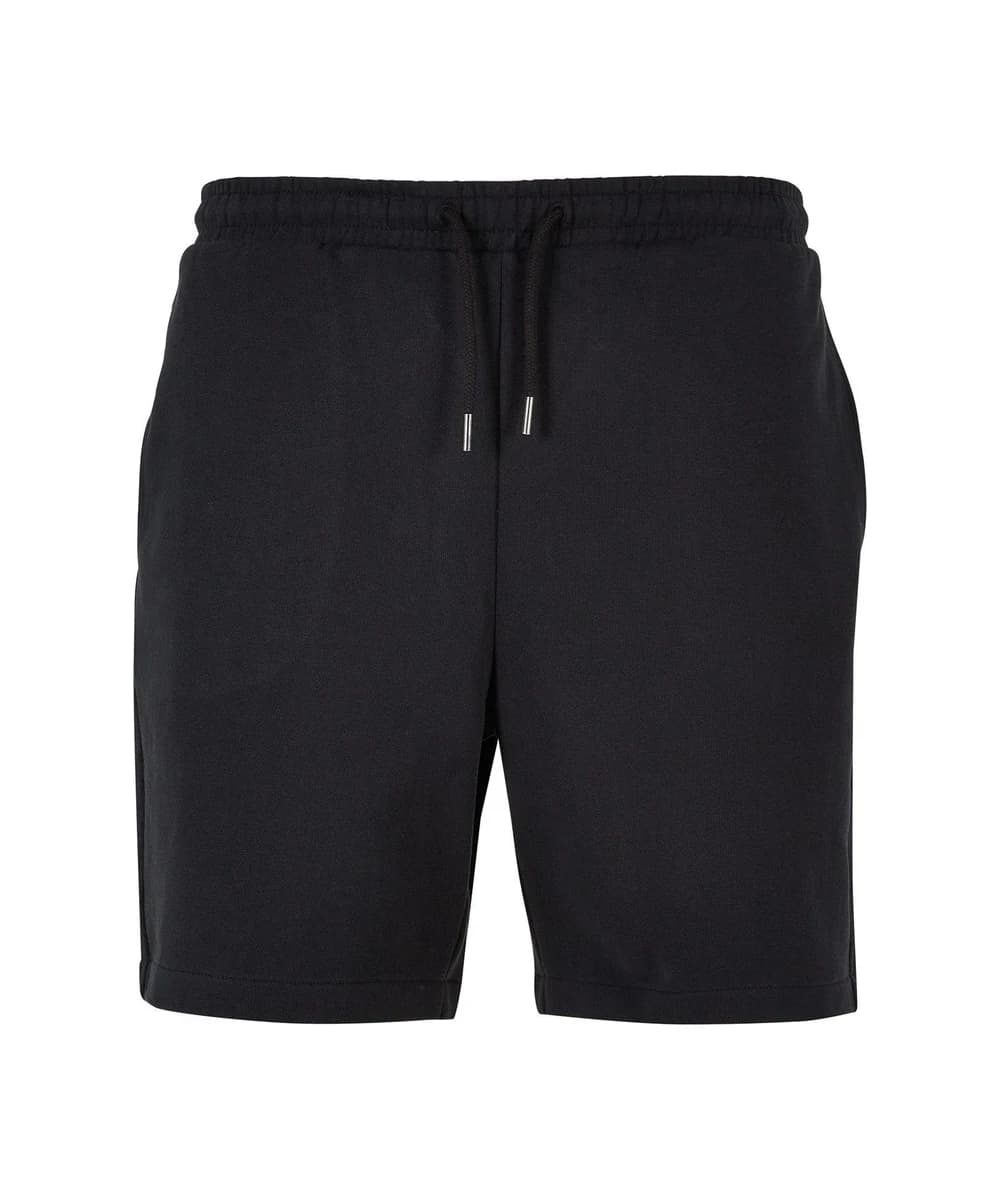 Ultra-Heavy Sweatshorts