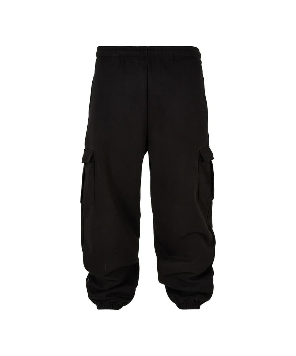 Build Your Brand 90s Sweatpants