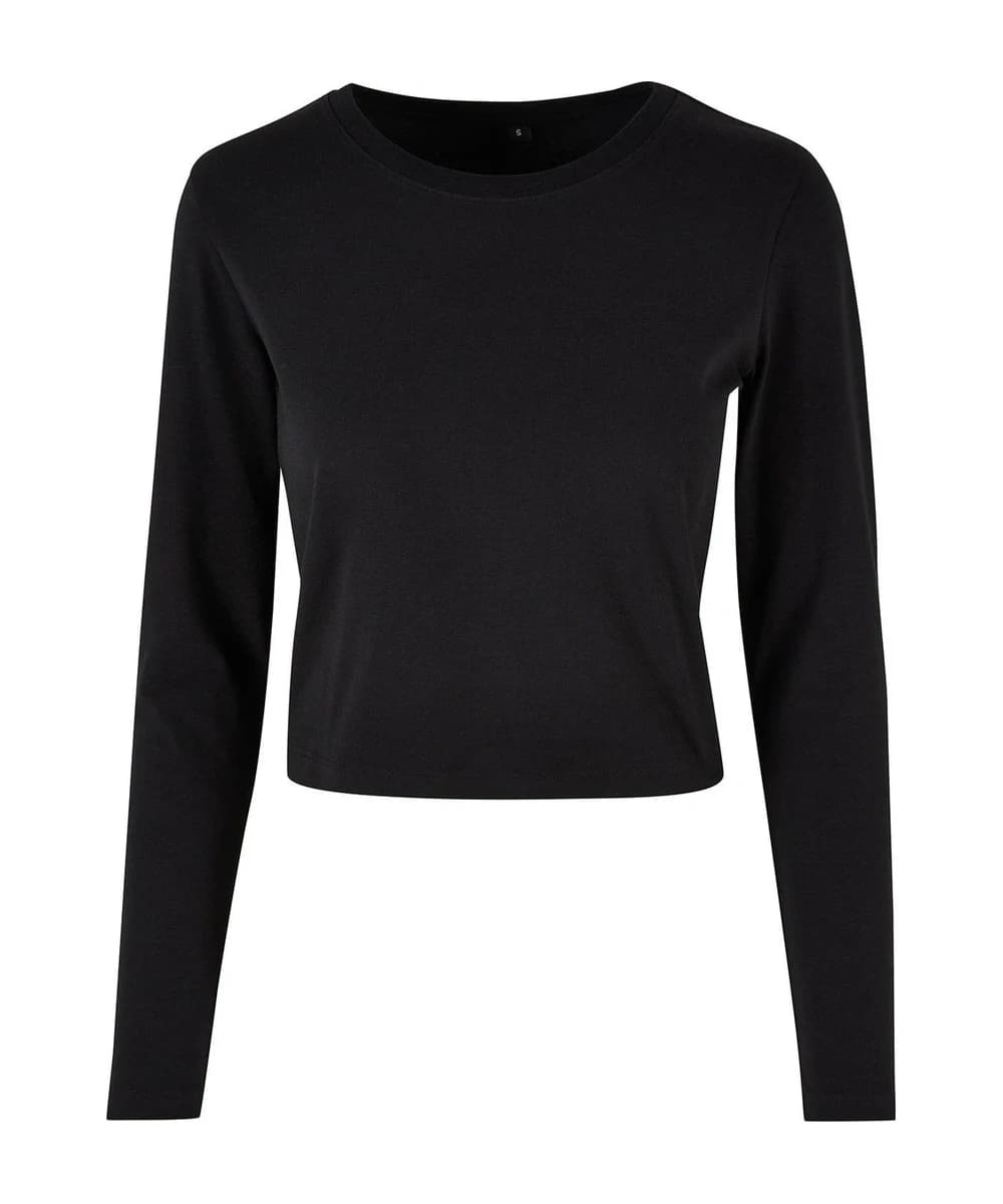 Women’s Short Long Sleeve