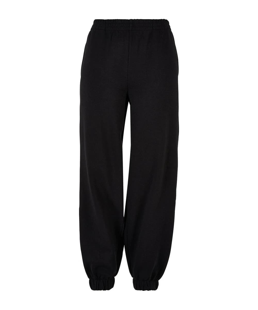 Women’s High Waist Balloon Sweatpants