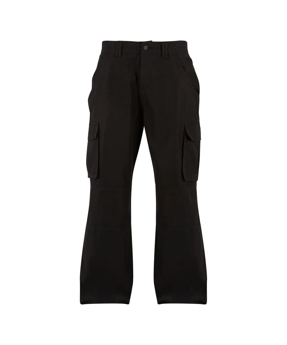 Classic Cargo Pants