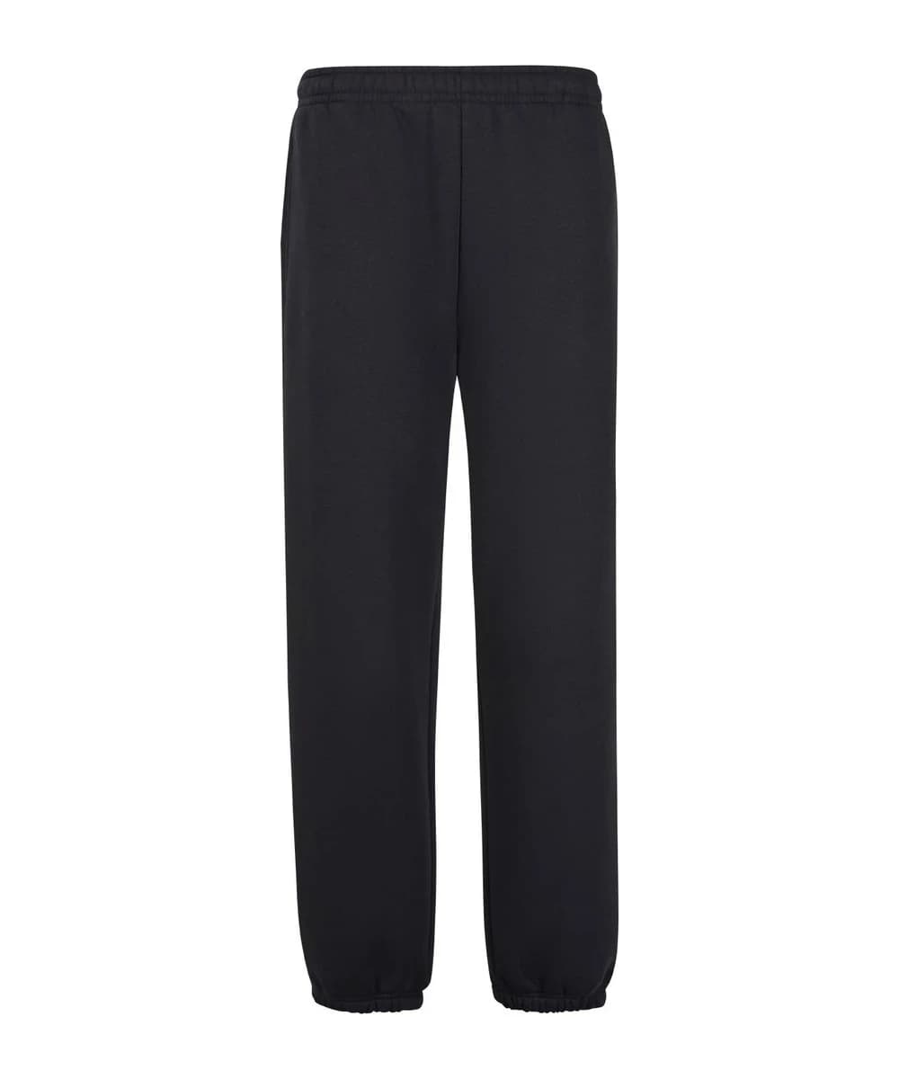 Fluffy Sweatpants