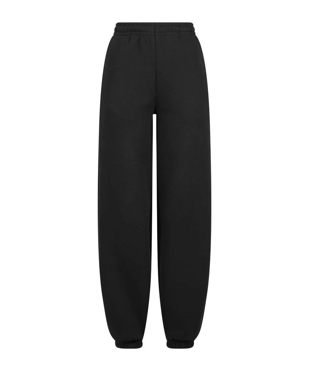 Women’s Fluffy Sweatpants