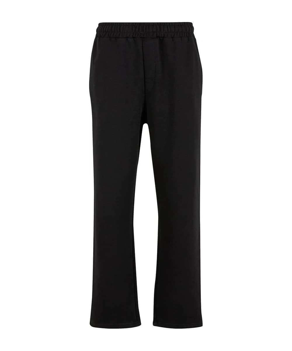Vintage Heavy Trackpants
