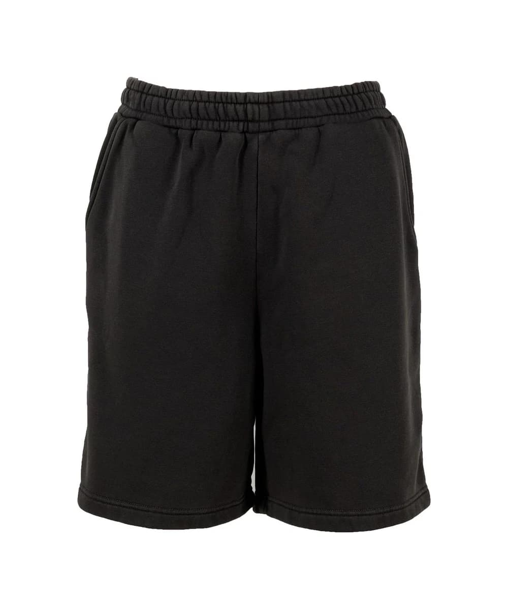 Vintage Heavy Sweatshorts