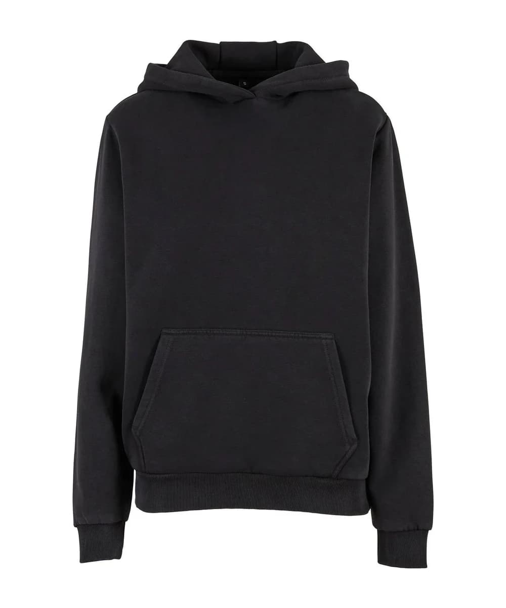 Women’s Vintage Heavy Hoodie