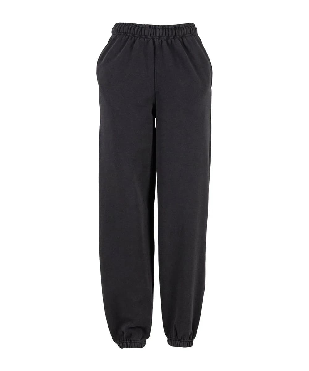 Women’s Vintage Heavy Sweatpants