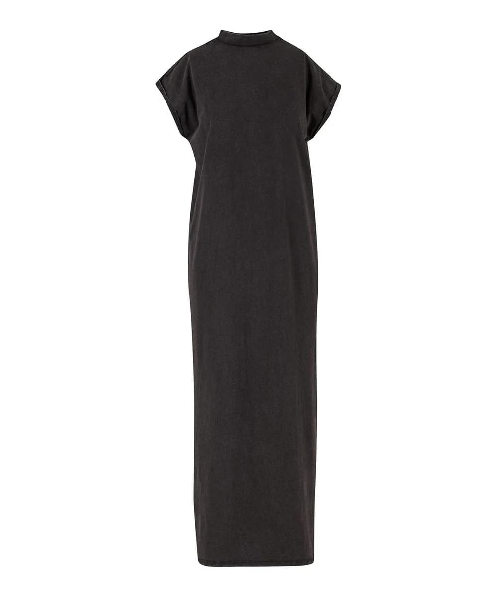 Women’s Vintage Long Dress