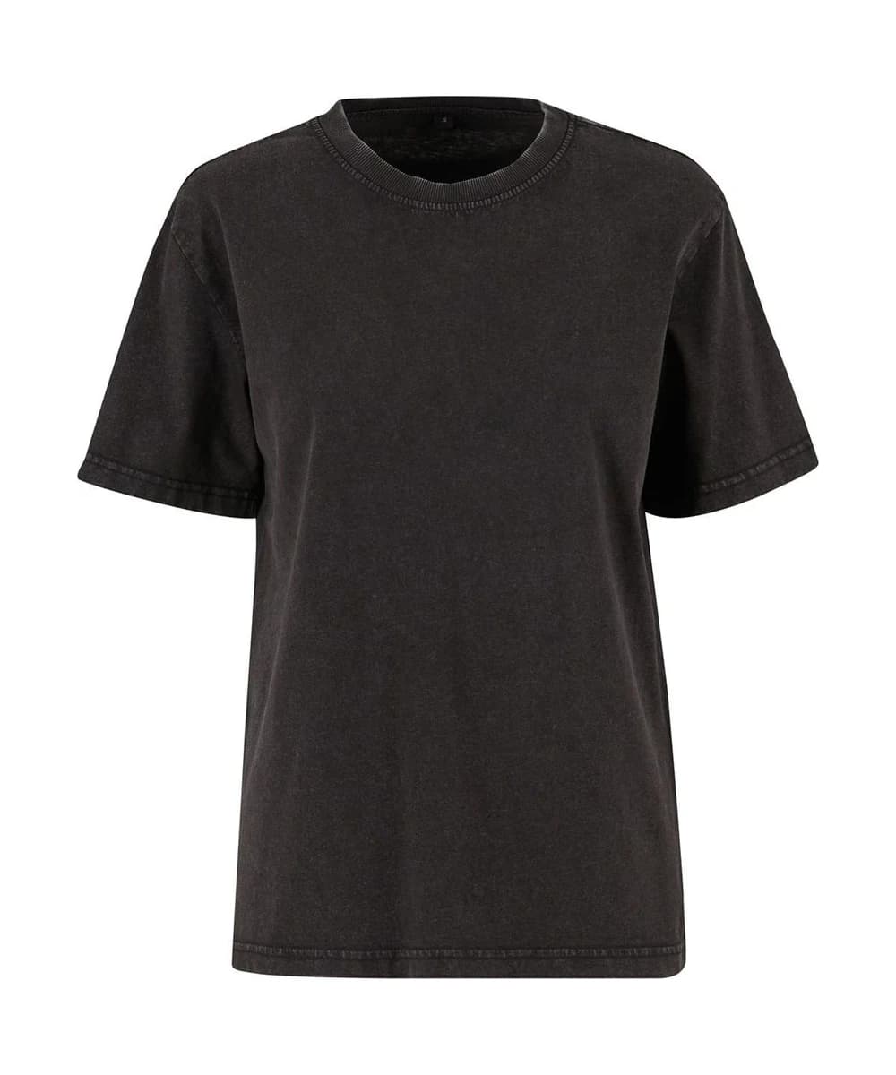 Women’s Vintage Everyday Tee