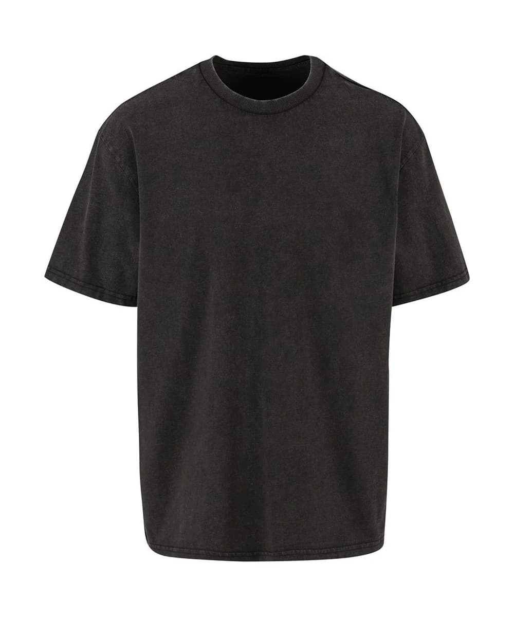 Vintage Heavy Loose Tee
