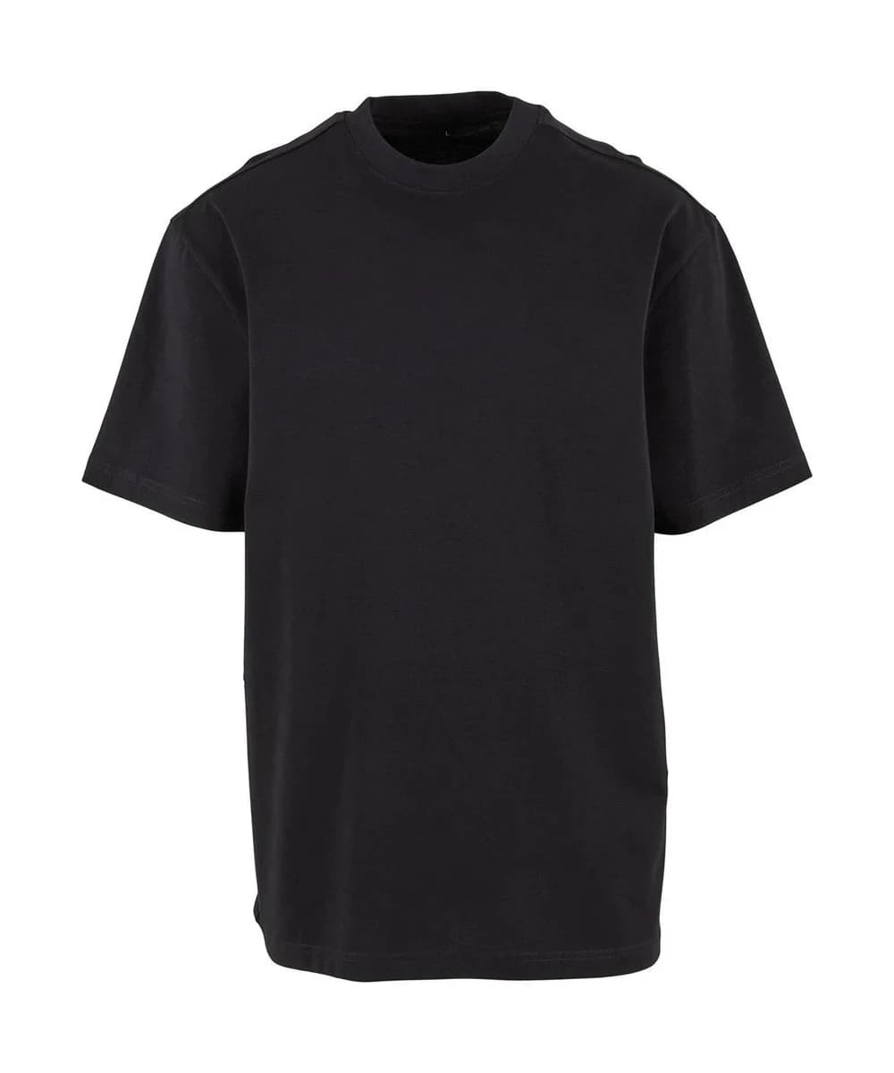Tall Tee
