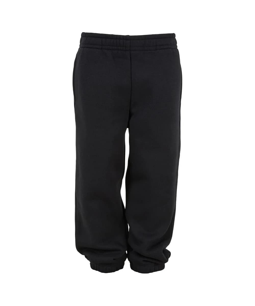 Kids Fluffy Sweatpants