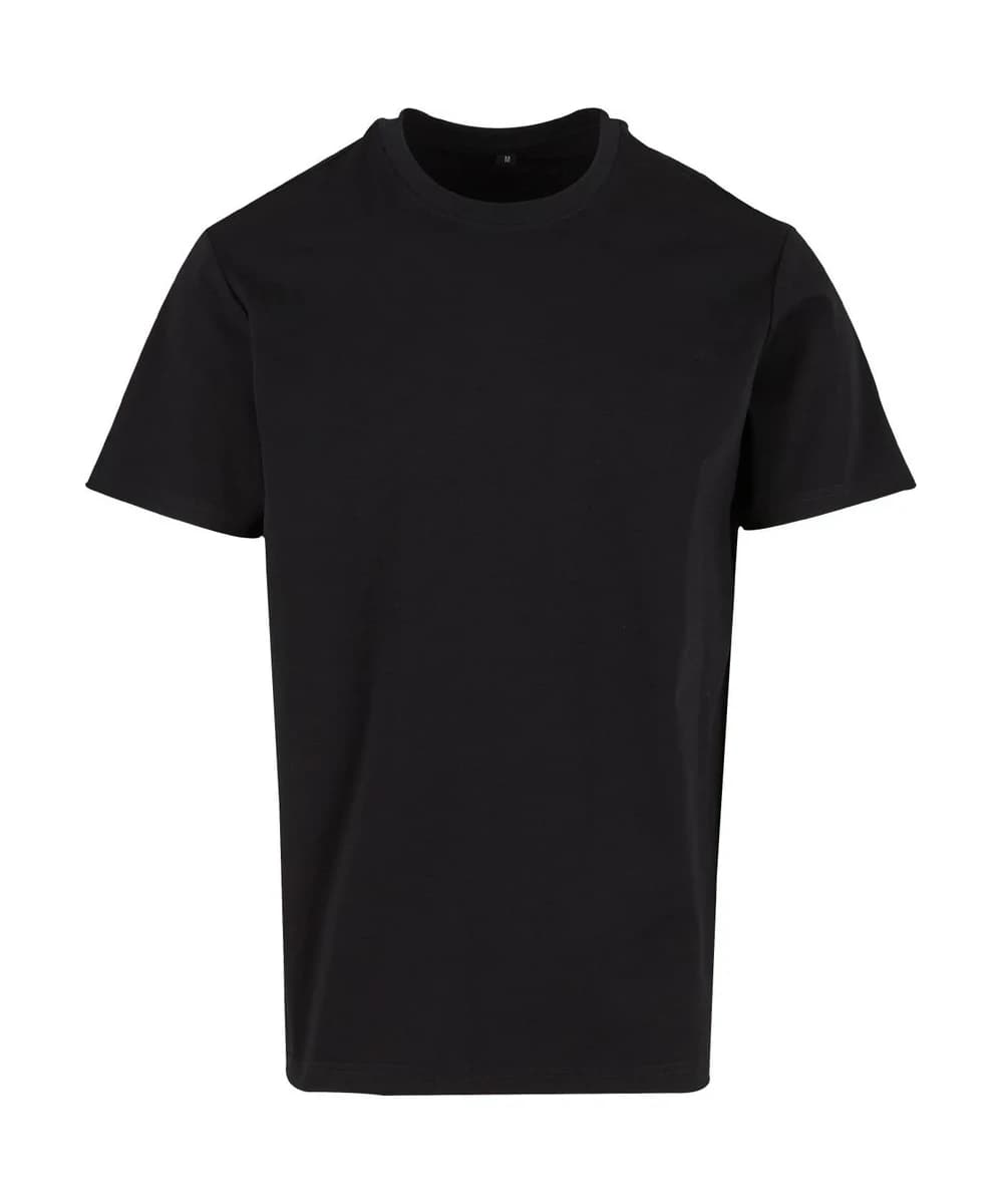 Sorona Regular Tee