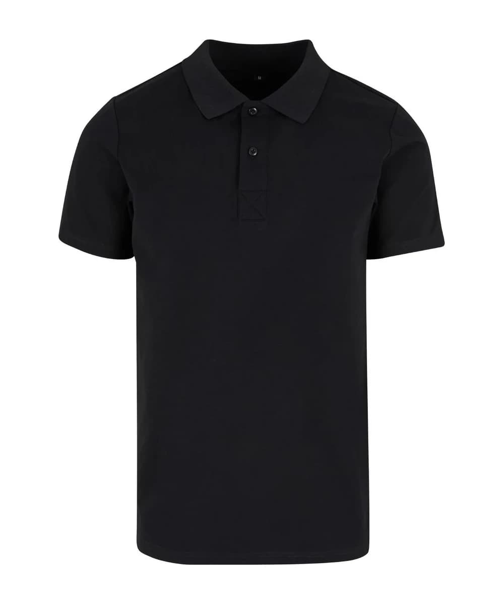 Sorona Polo Tee