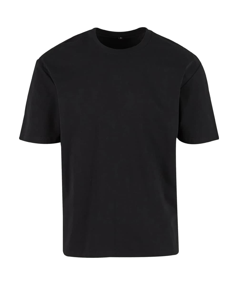 Sorona Loose-Fit Tee