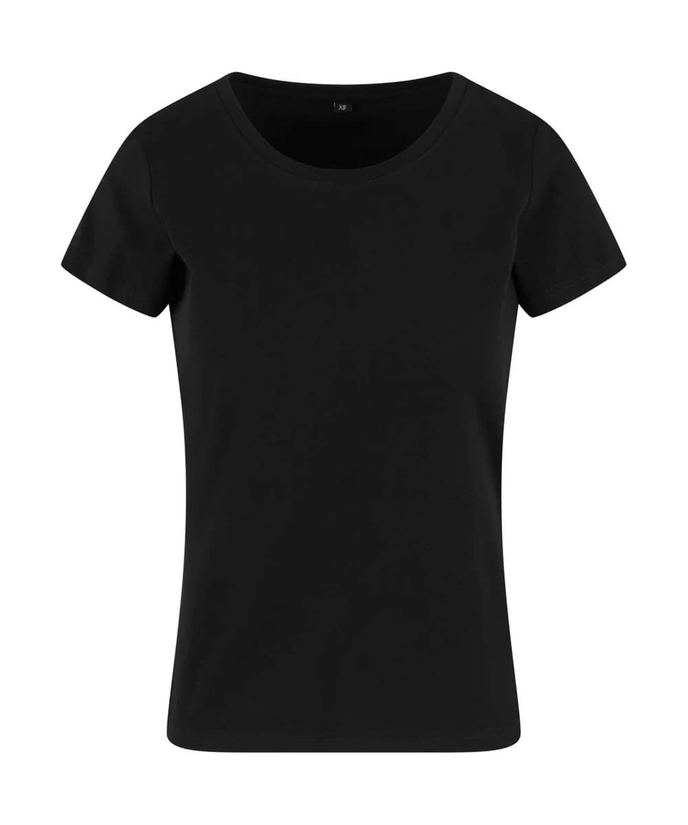 Women’s Sorona Regular Tee