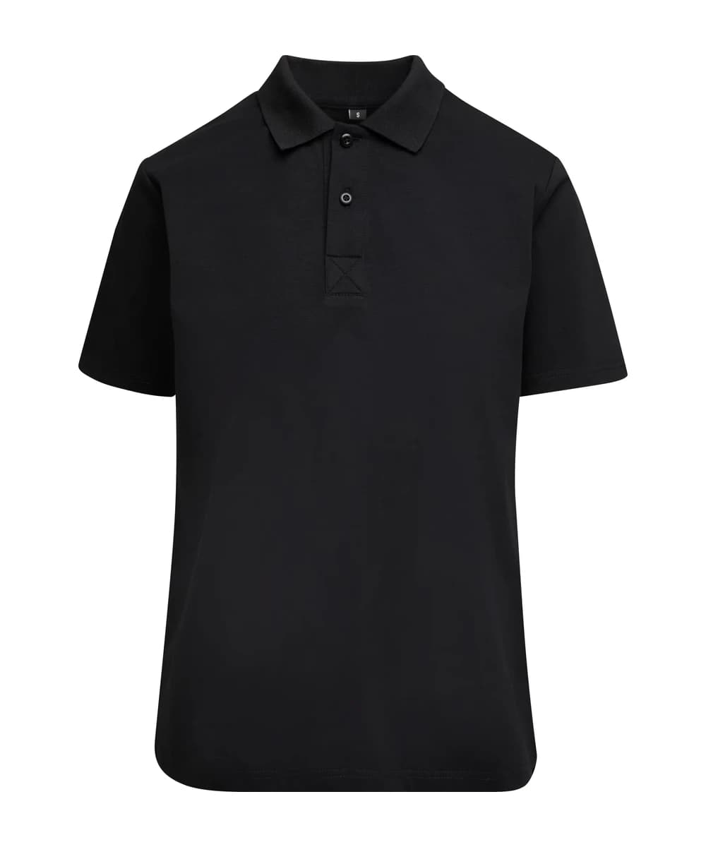 Women’s Sorona Polo Tee