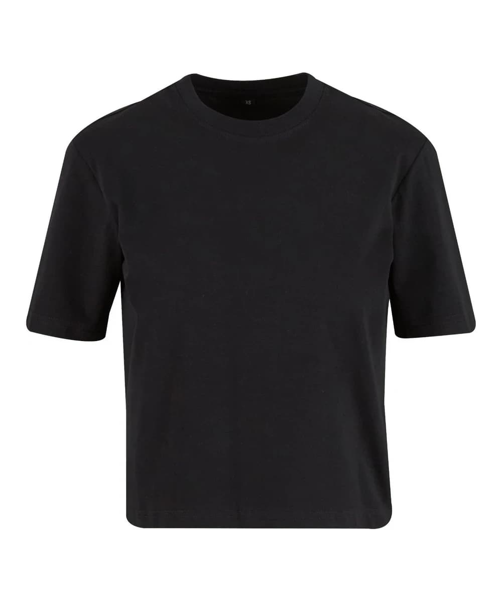 Women’s Sorona Loose-Fit Tee