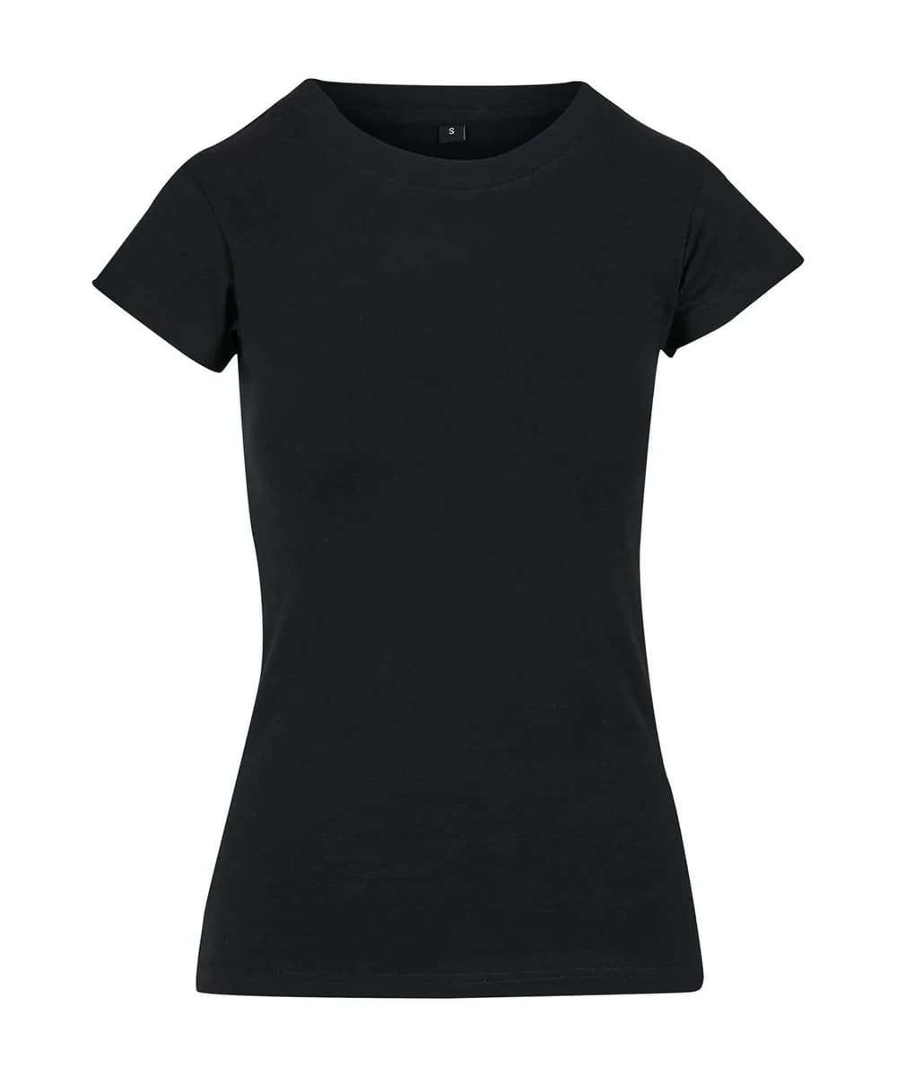 Women’s Stretch Tee