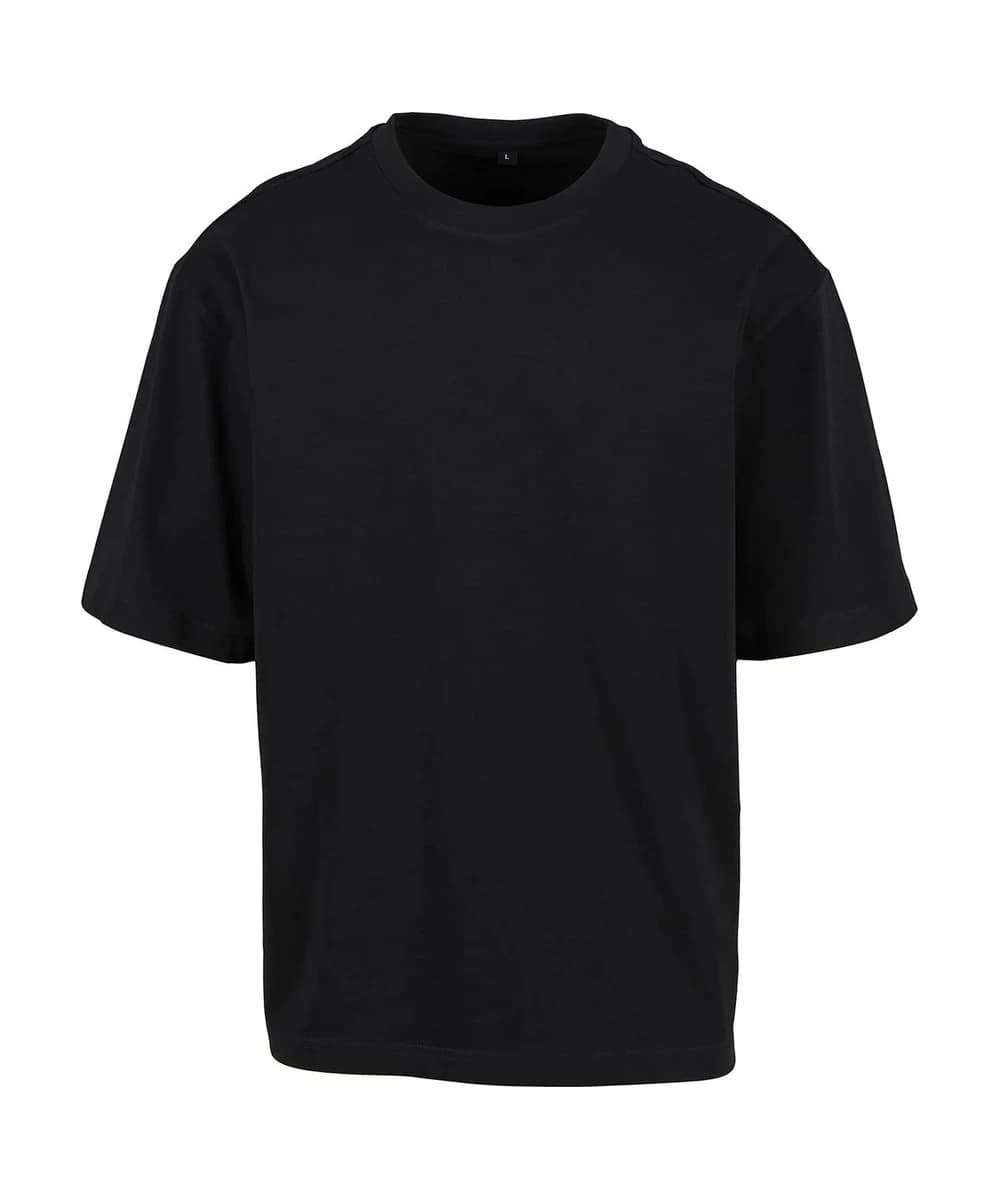 Loose-Fit Tee