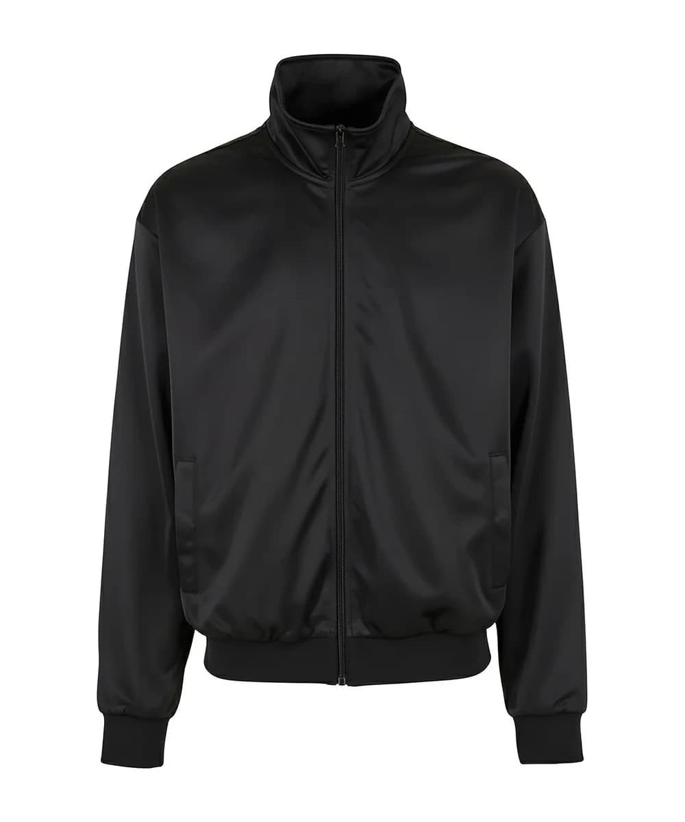Tricot Track Jacket