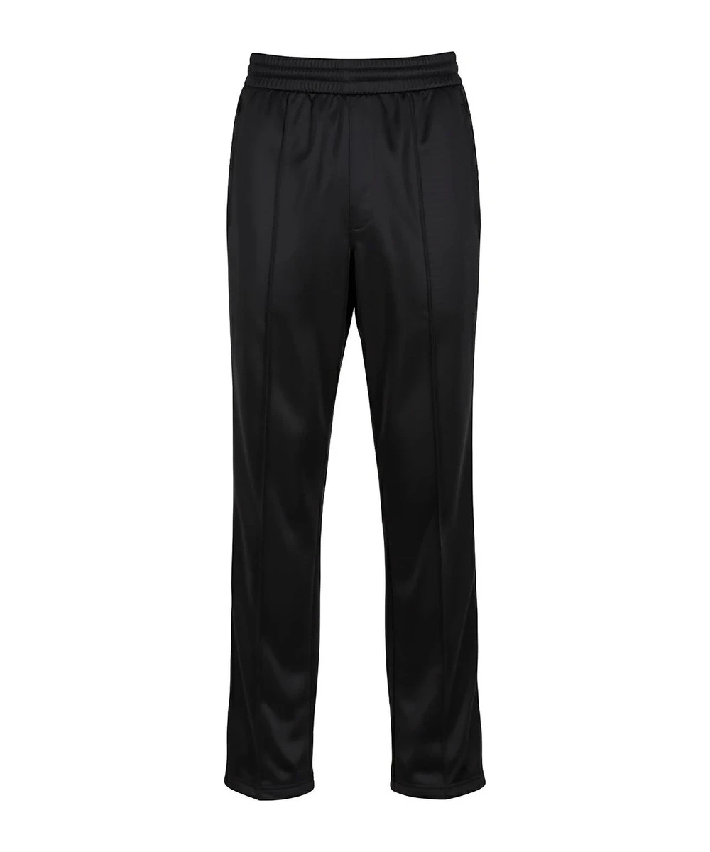 Tricot Track Pants