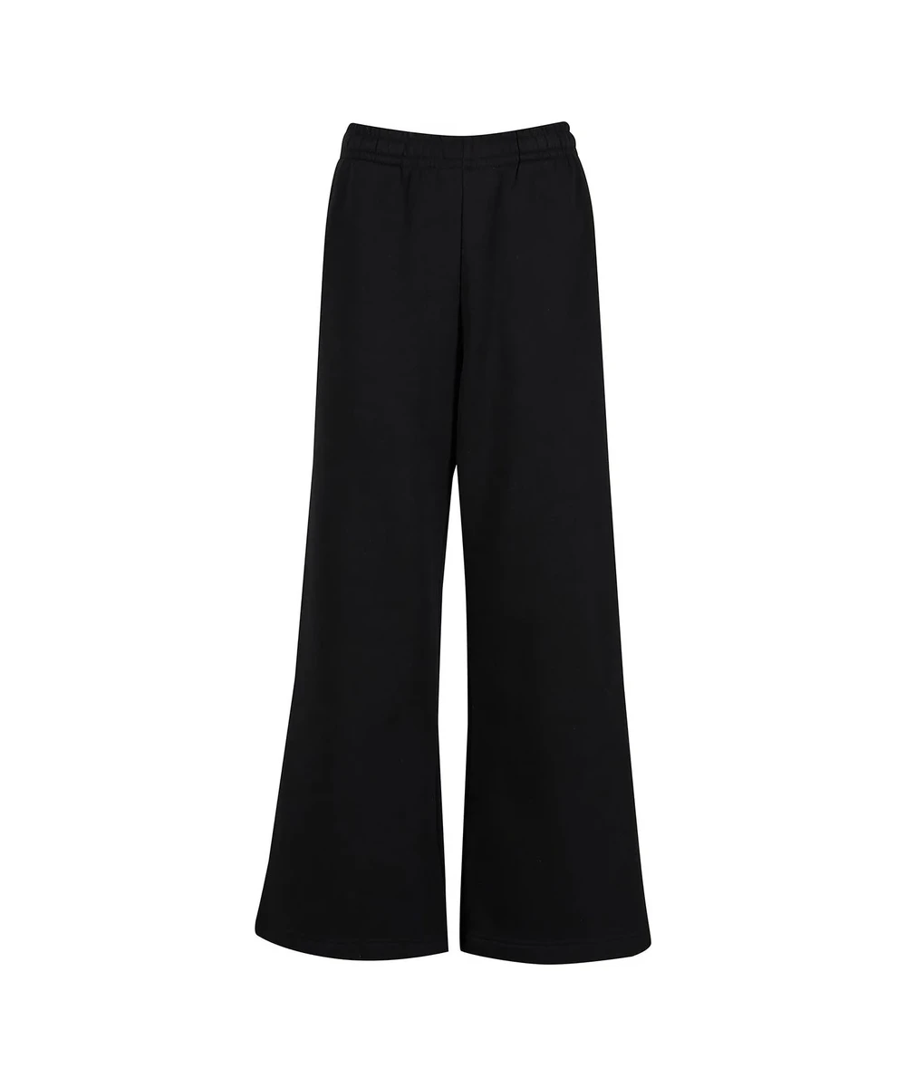 Women’s Wide-Leg Sweatpants