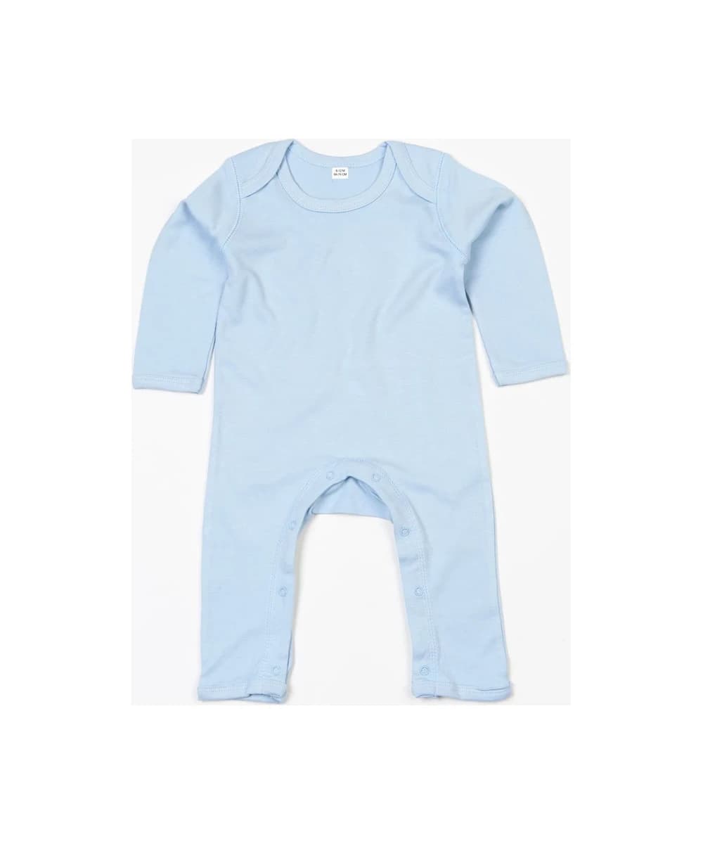Baby Rompersuit
