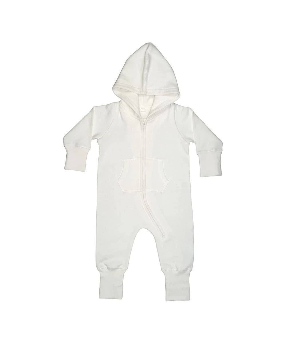 Baby And Toddler All-In-One