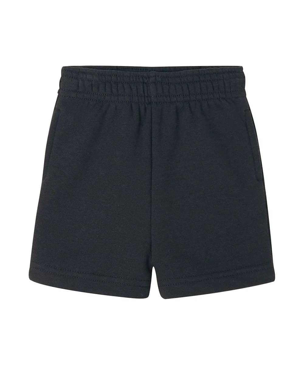 Baby Essential Shorts